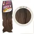 Jumbo Super Hiper X 400 Gramas Cor T1b 27 30