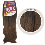 Jumbo Super Hiper X