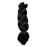 Jumbo Super X Braid