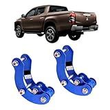 Jumelo Conforto Lift Pickup
