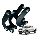 Jumelo De Conforto Toyota