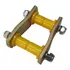 Jumelo Jeep Ford Jipe Willys Cj5 55/83 Medida Original