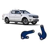 Jumelos Lift Pickup Comfort