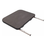 Jump Board Para Reformer Classic   Arktus