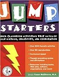 Jump Starters