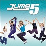 Jump5  Audio CD  Jump5