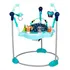 Jumper Bebe Centro De Atividades Pula Pula Joyful Infanti