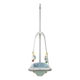 Jumper De Porta Gracco