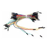 Protoboard