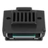 Jumper Pack Expansion Pak Memory Jumper, Expansão Durável