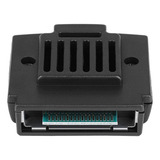 Jumper Pack Expansion Pak
