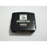 Jumper Pack Original 