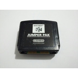 Jumper Pack Original