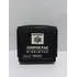 Jumper Pak Do Video Game Nintendo 64 Antigo