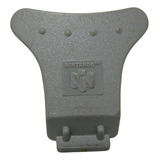 Jumper Pak Ejetor P