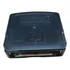 Jumper Pak N64 (gam-004) Model Nus-008