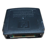 Jumper Pak N64