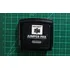 Jumper Pak N64 (gam-004)