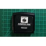 Jumper Pak N64