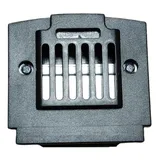 Jumper Pak N64 Nintendo