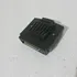 Jumper Pak Nintendo 64. Original Nintendo