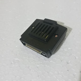 Jumper Pak Nintendo 64