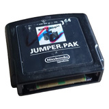 Jumper Pak Original Do
