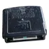 Jumper Pak Original Do Nintendo 64. Tudo Ok!!! M88