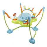 Jumper Play Time Safety 1st Azul