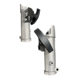 Juncao Alongador Conector Cabo
