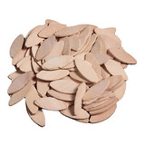 Juncao Biscoito Madeira Fresadora
