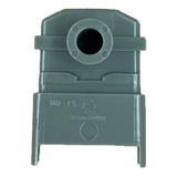 Junção Braço Superior P  Lava louças Brastemp W11102580