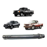 S10