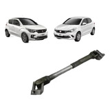 Junção Cruzeta Da Direção Elétrica Fiat Argo cronos mobi uno