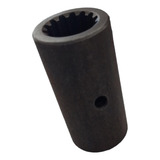 Junçao Do Conjunto Do 4x4 Trator Ls G40