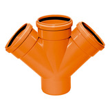 Amanco