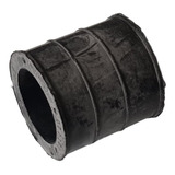 Juncao Escapamento Dt180 Tdr180