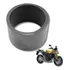 Junção Guarnição Escape Cb 400/450 600 Hornet Traseiro Vedam