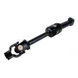 Junção Inferior Coluna Direção L200 Triton 2010 2011 2012