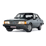 1990