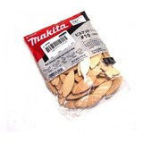Junção P Fresadora 53x19mm Espessura 4 0mm A 16938 Makita