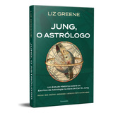 Jung O Astrologo