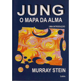 Jung O Mapa