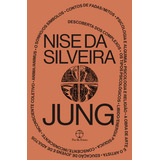 Jung Vida E