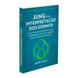 Jung E A Interpretacao