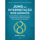 Analítica