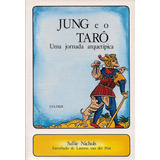 Jung E O Taro