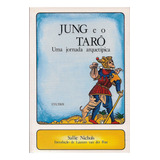 Jung E O Taro