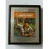 Jungle Hunt - Atari 2600 Silver Label - Clássico Raro E Funcionando Perfeitamente!
