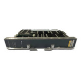 Juniper Fpc sff ptx